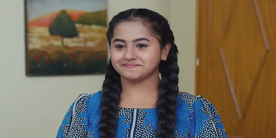 Maa Annayya - May 08, 2025 - Best Scene