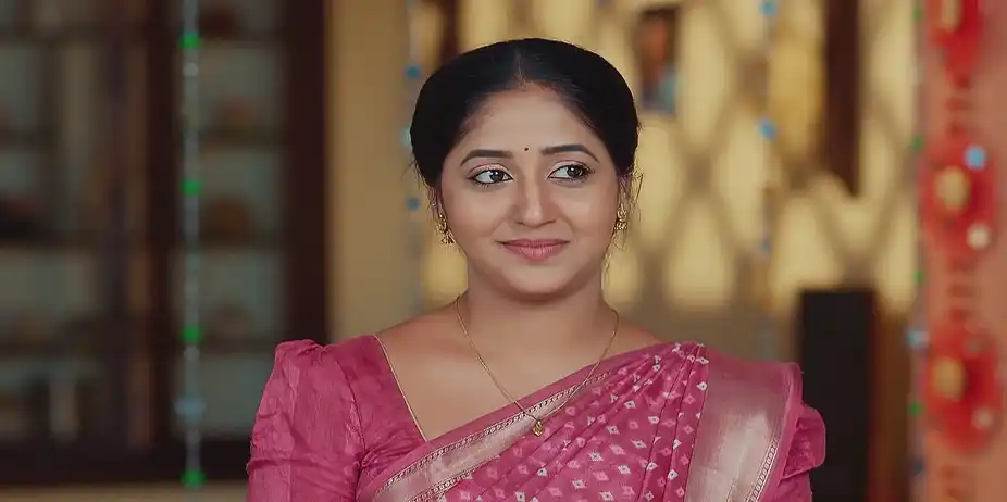 Maa Annayya - May 09, 2025 - Best Scene