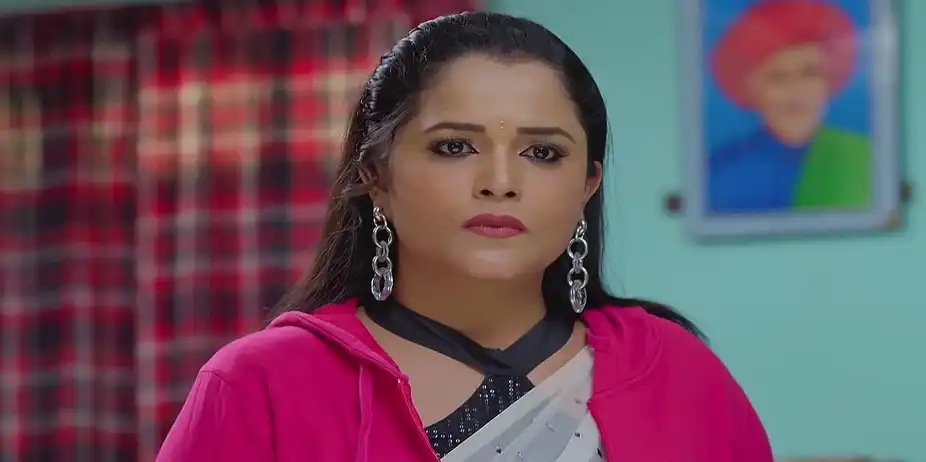 Nindu Noorella Saavasam - May 05, 2025 - Best Scene