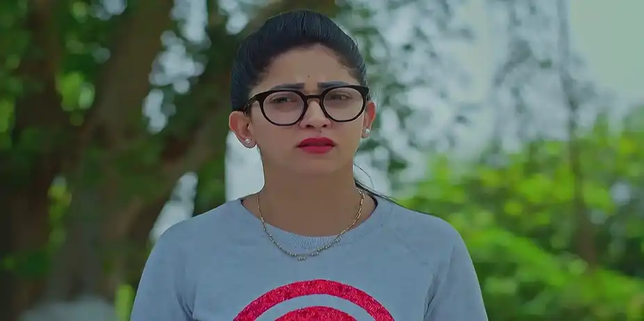 Nindu Noorella Saavasam - May 07, 2025 - Best Scene