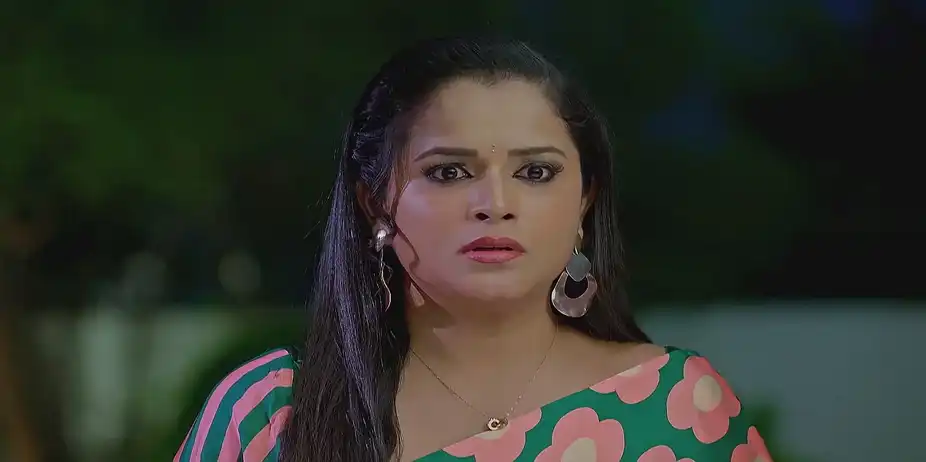 Nindu Noorella Saavasam - May 08, 2025 - Best Scene