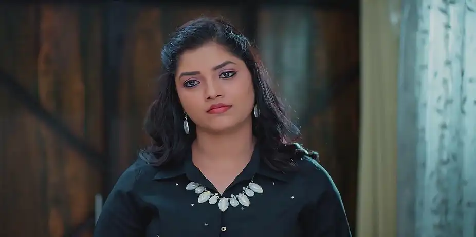 Meghasandesam - May 08, 2025 - Best Scene