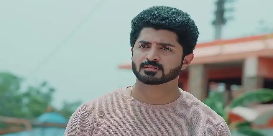 Chamanthi - May 06, 2025 - Best Scene