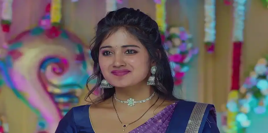 Prema Entha Maduram - May 08, 2025 - Best Scene