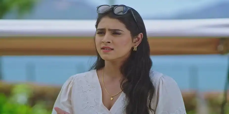 Paaru - May 06, 2025 - Best Scene