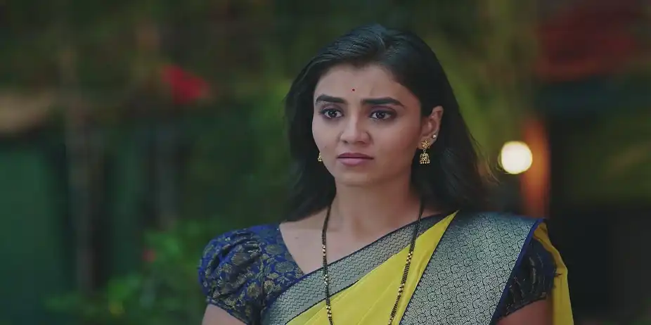 The Villagers Apologise to Surya - Lakhat Ek Amcha Dada