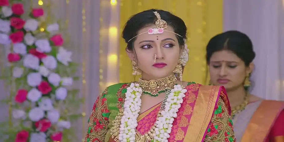 Puttakkana Makkalu - May 11, 2025 - Best Scene