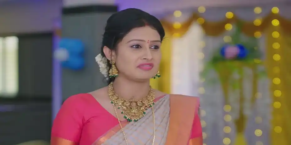 Puttakkana Makkalu - May 07, 2025 - Best Scene