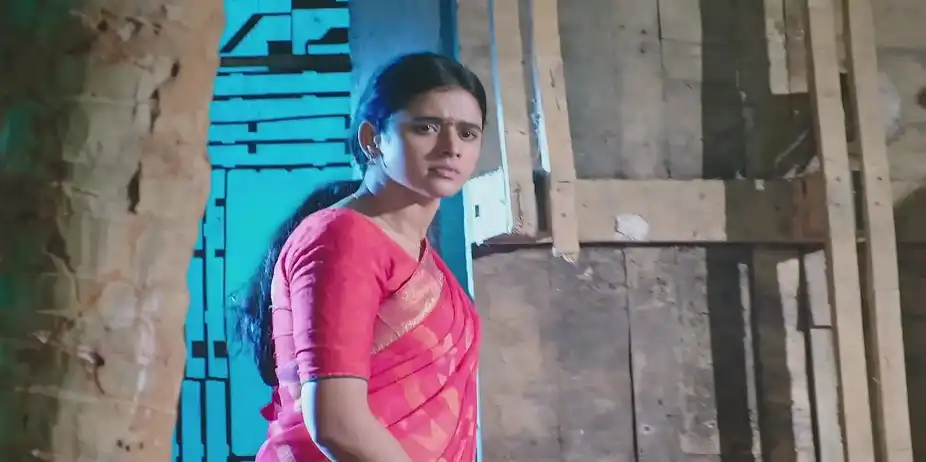 Puttakkana Makkalu - May 08, 2025 - Best Scene