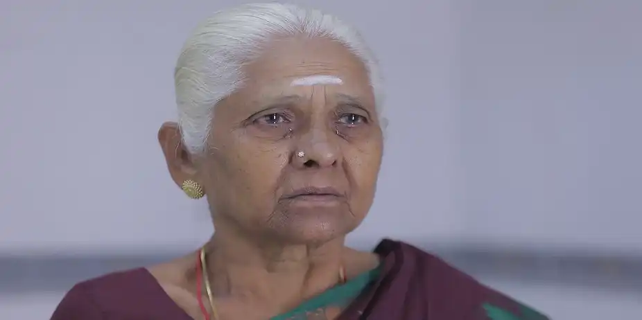 Idhayam - May 07, 2025 - Best Scene