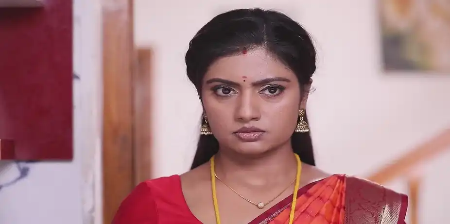 Maari - May 07, 2025 - Best Scene