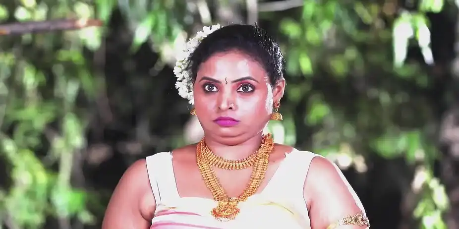 Mano Threatens Bommi's Spirit - Ninaithale Innikkum