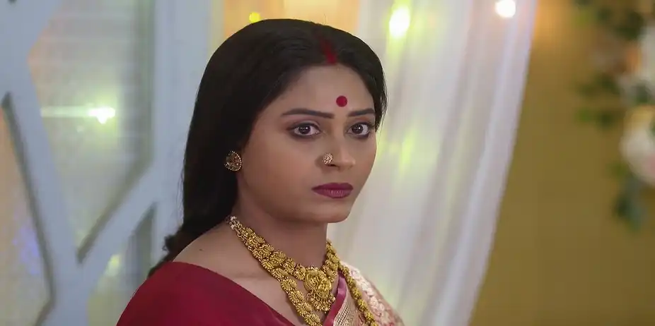 Phulki - May 07, 2025 - Best Scene