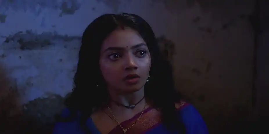 Phulki Searches for Satyen - Phulki