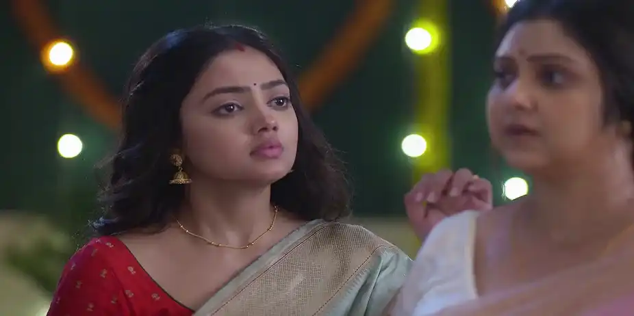 Phulki - May 10, 2025 - Best Scene