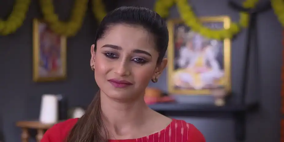 Phulki - May 08, 2025 - Best Scene
