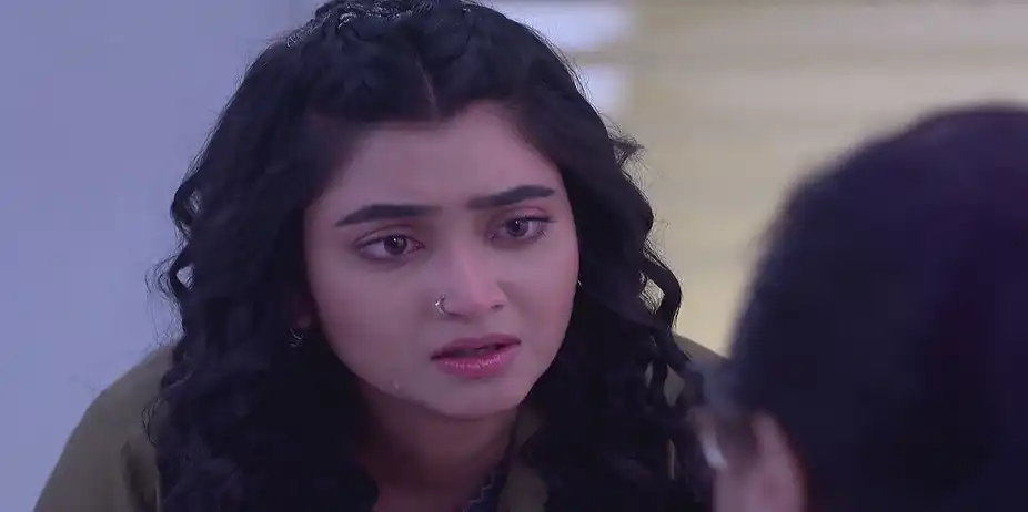 Jagadhatri - May 10, 2025 - Best Scene