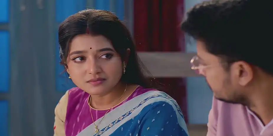 Mithijhora - May 07, 2025 - Best Scene