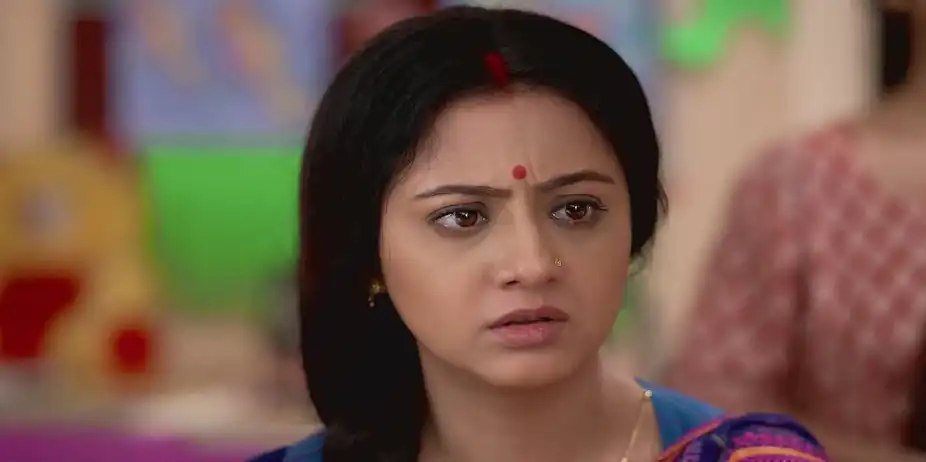 Duggamoni O Bagh Mama - May 07, 2025 - Best Scene
