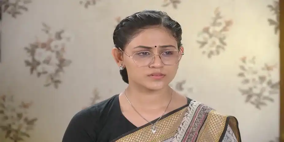 Sambhav Apologises to Anshika - Suna Jhia
