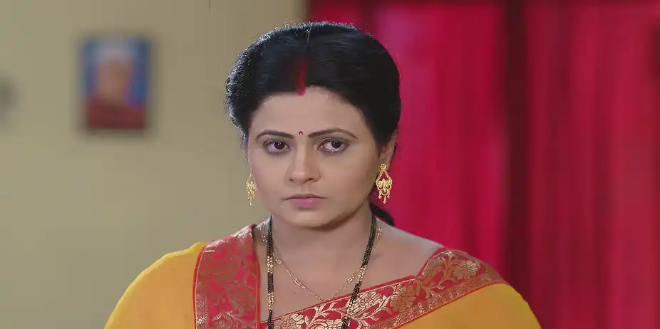 Raghuraj Receives a Letter - Sandhya Ragini