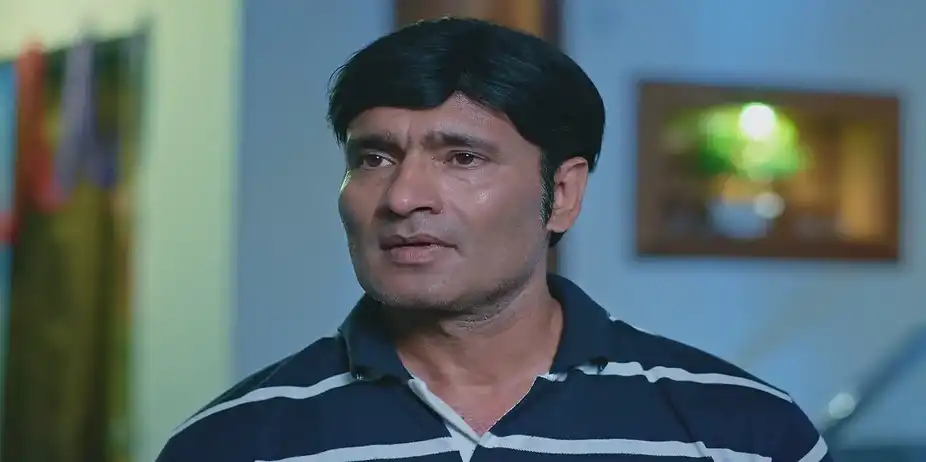 Gurleen Maligns Nishant - Jawai Ji