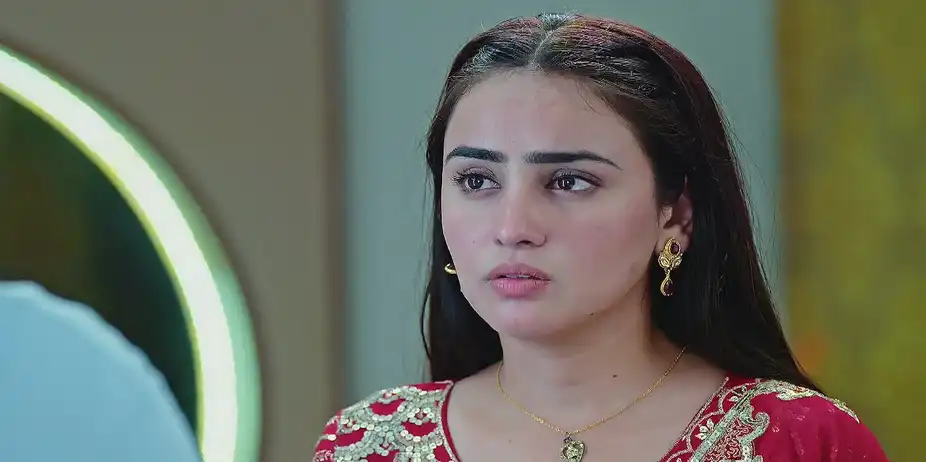 Kabir Calls Nihal a Coward - Sehajveer