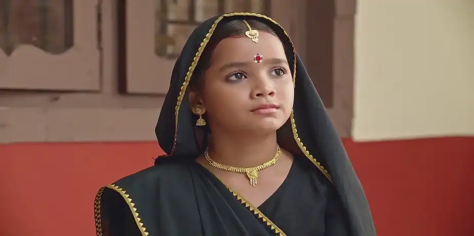 Bheema - Andhkaar Se Adhikaar Tak - May 21, 2025 - Best Scene
