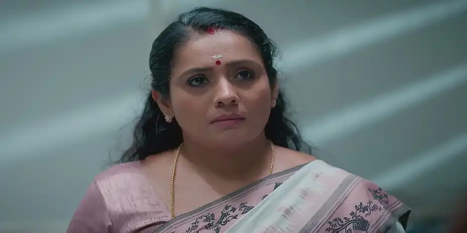 Madhura Nombara Kattu - May 13, 2025 - Best Scene