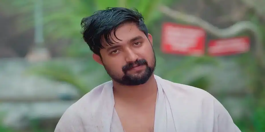 Madhura Nombara Kattu - May 18, 2025 - Best Scene
