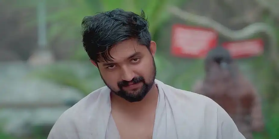 Madhura Nombara Kattu - May 16, 2025 - Best Scene