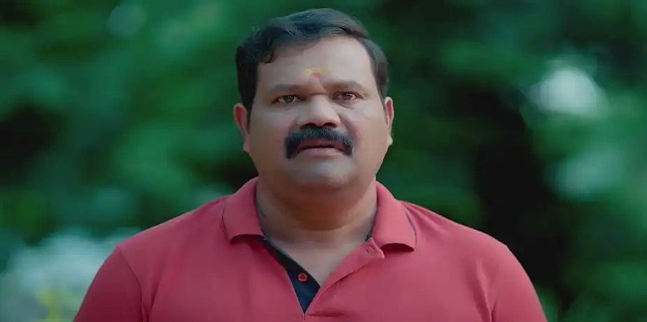 Madhura Nombara Kattu - May 17, 2025 - Best Scene