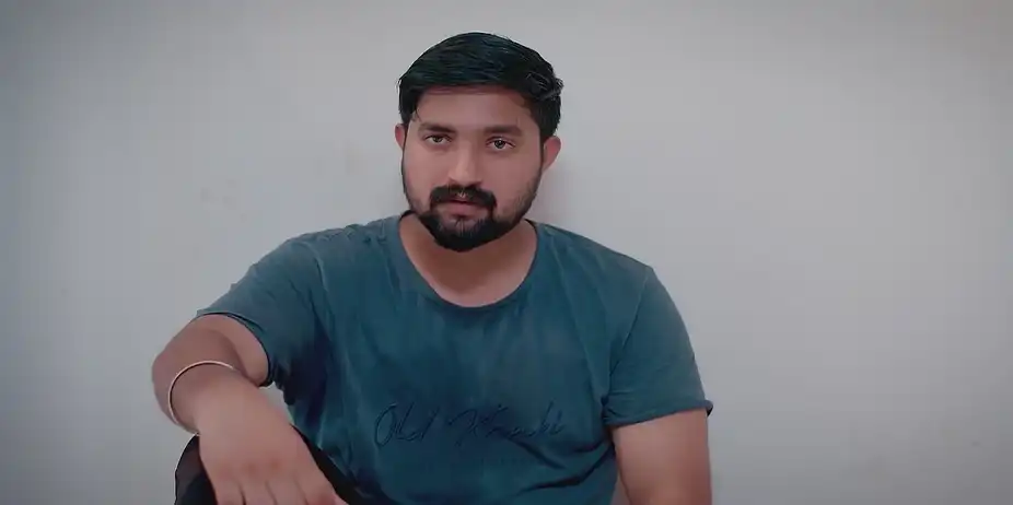 Madhura Nombara Kattu - May 14, 2025 - Best Scene