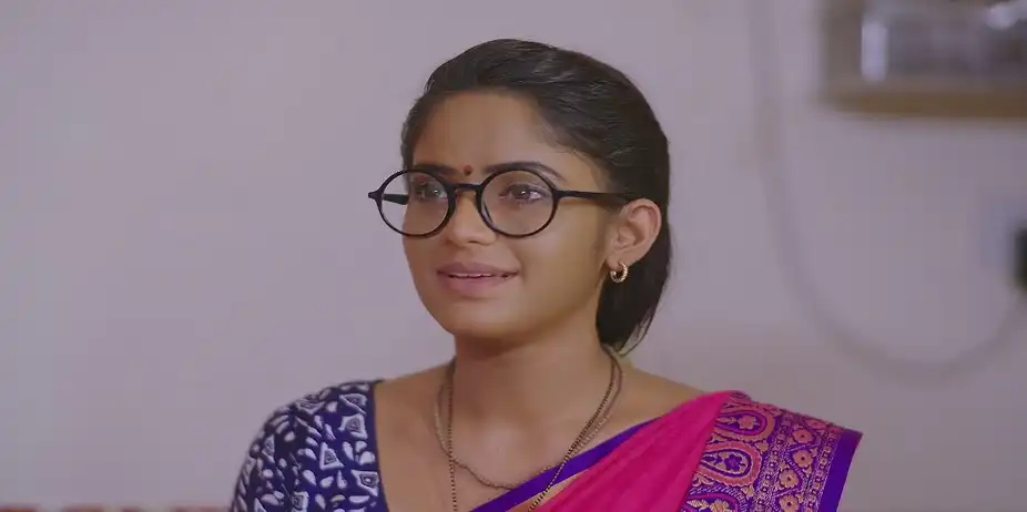 Paaru - May 17, 2025 - Best Scene