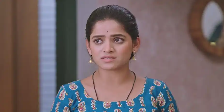 Paaru - May 16, 2025 - Best Scene