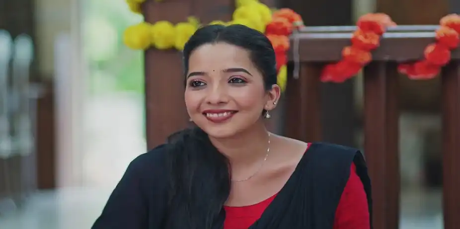 Lakhat Ek Amcha Dada - May 16, 2025 - Best Scene