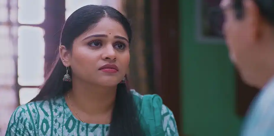 Will Bhavna be Able to Bring Anandi Back Home? - Lakshmi Niwas