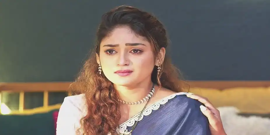 Savalyachi Janu Savali - May 13, 2025 - Best Scene