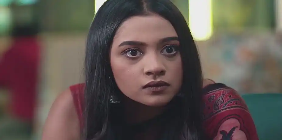 Tula Japnar Aahe - May 13, 2025 - Best Scene