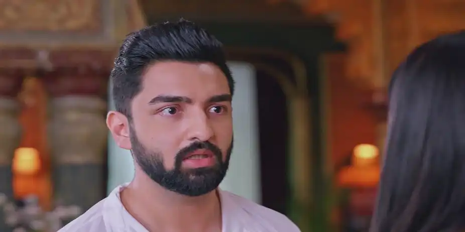 Lakshmi Takes the Blame for Neelam's Death - Bhagya Lakshmi