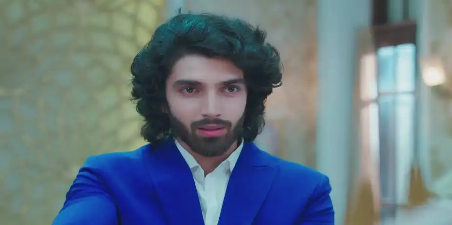 Dhruv and Reet's Mother's Day with Anuradha - Jaane Anjaane Hum Mile