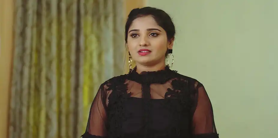 Kalyanamasthu - May 12, 2025 - Best Scene