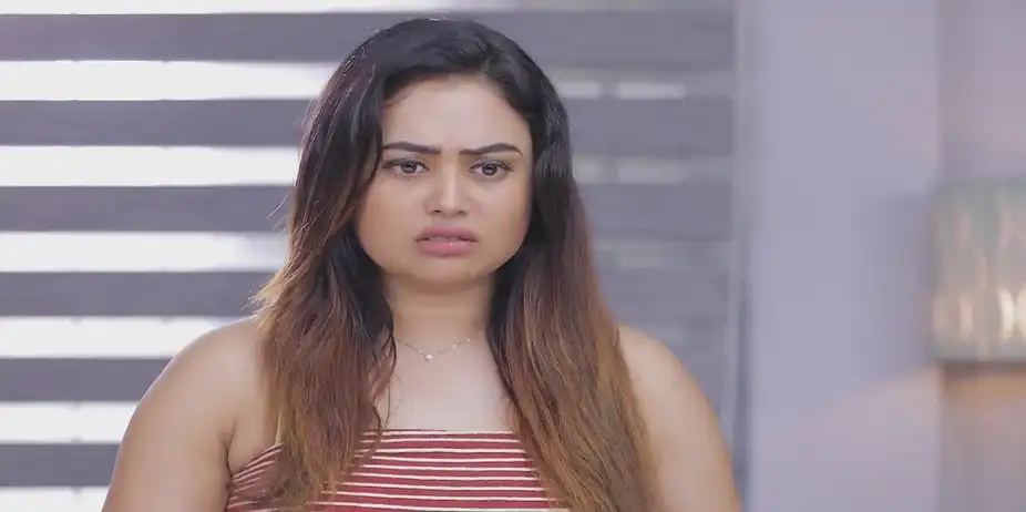 Idhayam - May 17, 2025 - Best Scene