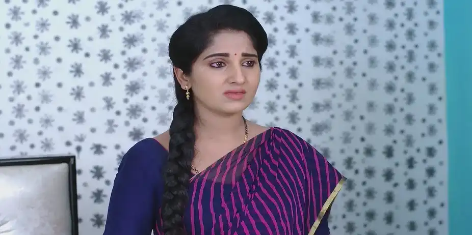 Kalyanamasthu - May 13, 2025 - Best Scene