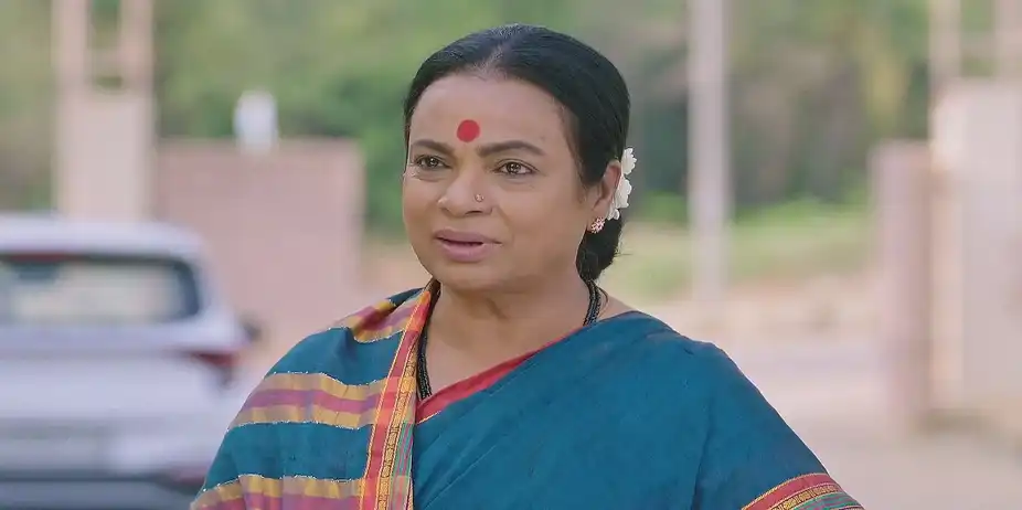 Puttakkana Makkalu - May 13, 2025 - Best Scene