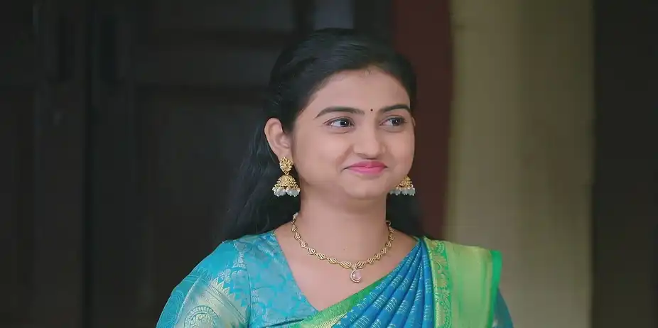 Puttakkana Makkalu - May 16, 2025 - Best Scene