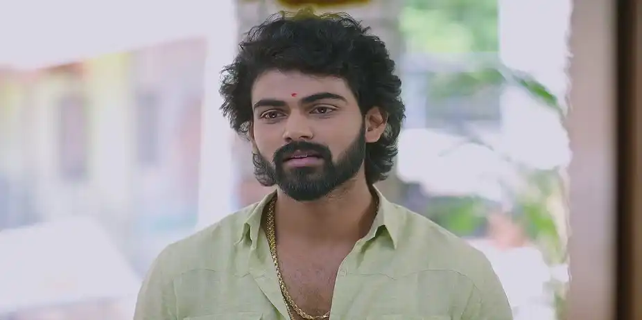 Puttakkana Makkalu - May 18, 2025 - Best Scene
