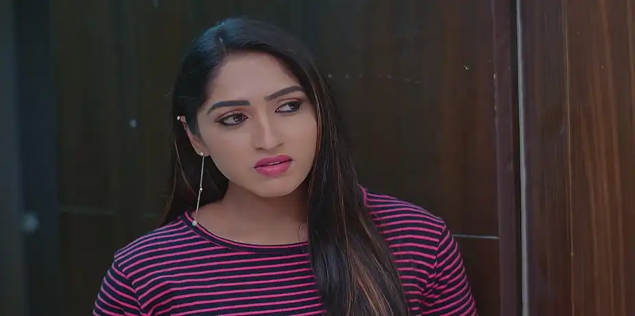 Ummadi Kutumbam - May 15, 2025 - Best Scene