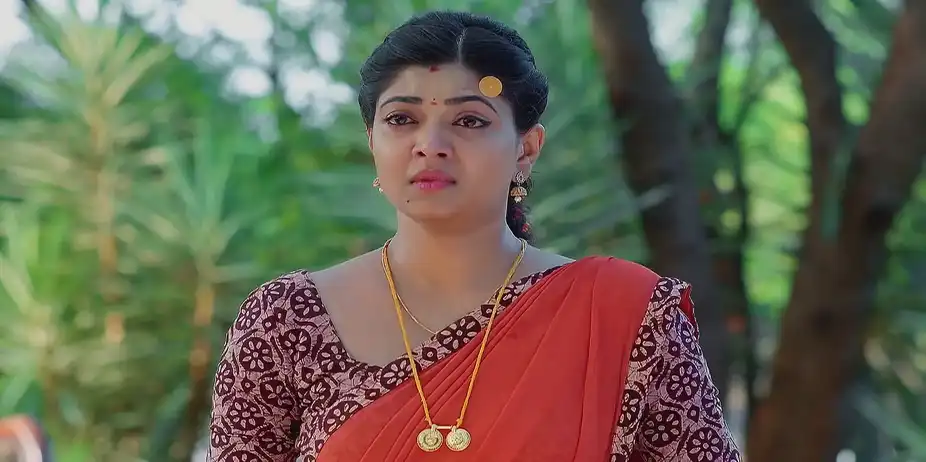 Kalavaari Kodalu Kanakamahalakshmi - May 15, 2025 - Best Scene