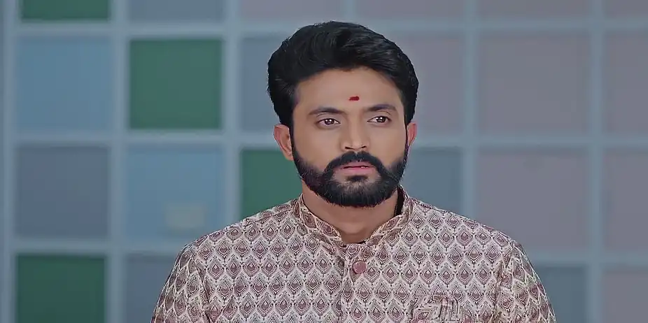 Kalavaari Kodalu Kanakamahalakshmi - May 17, 2025 - Best Scene